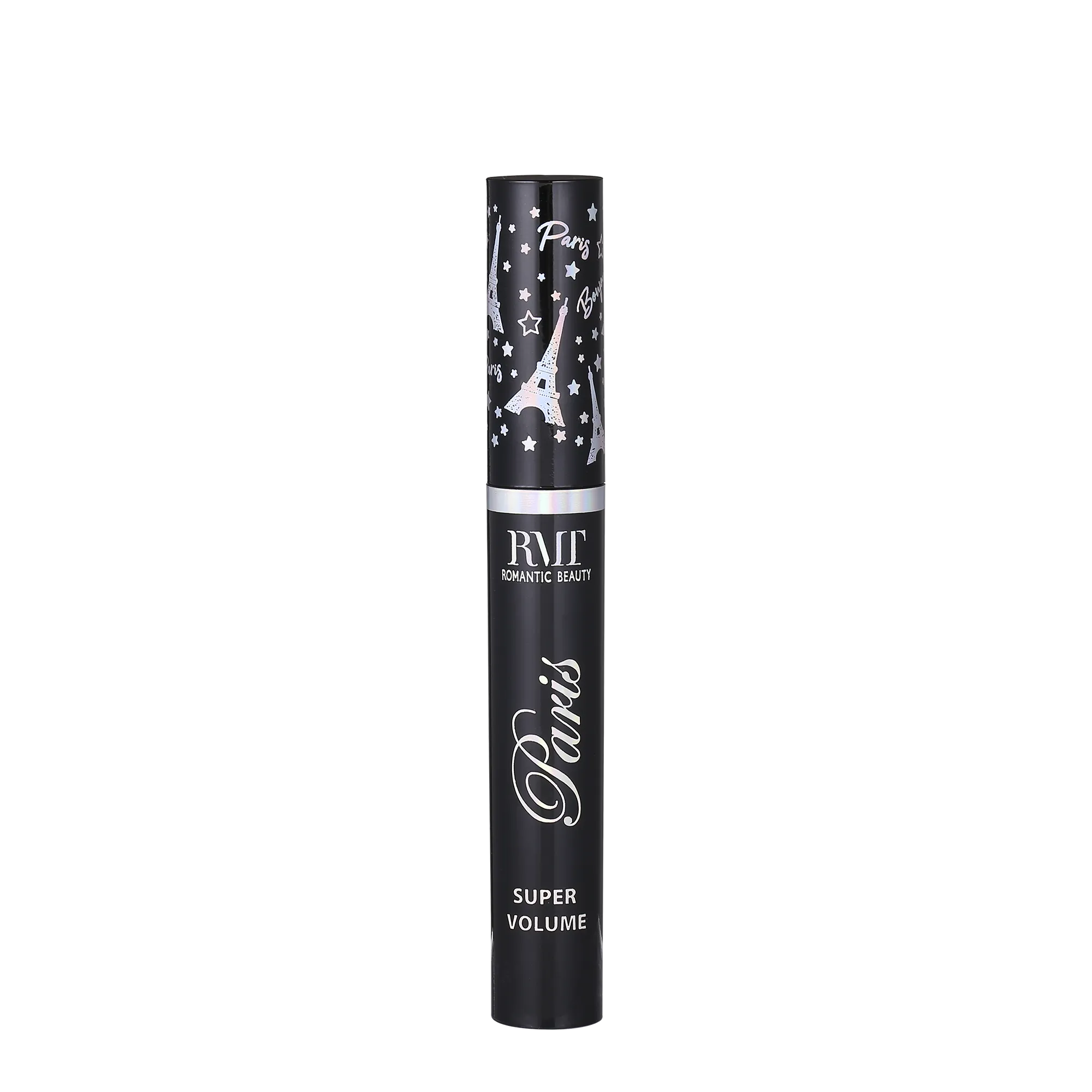 Holiday Eye Kit