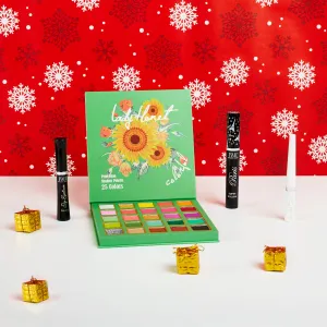 Holiday Eye Kit
