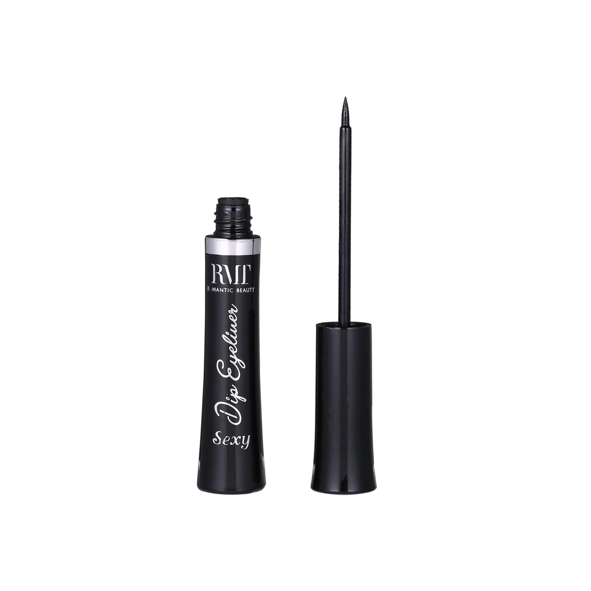 Holiday Eye Kit