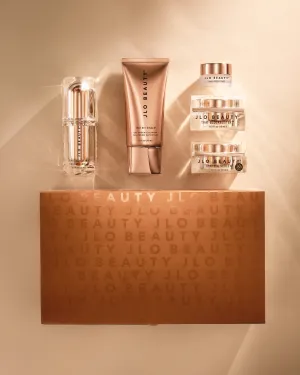 HOLIDAY SKINCARE KICKSTARTER SET