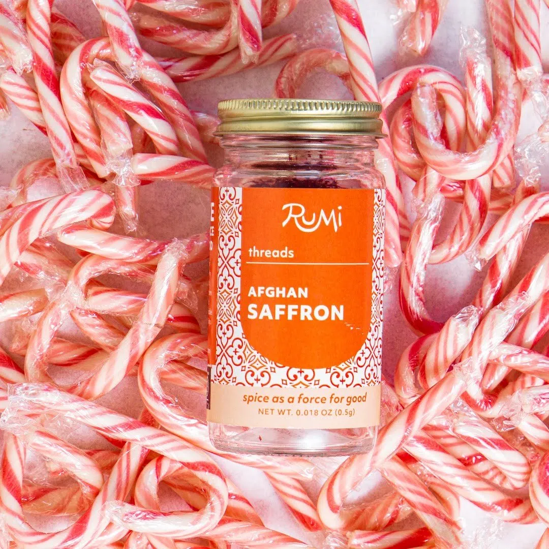 Holiday Spice Gift Set