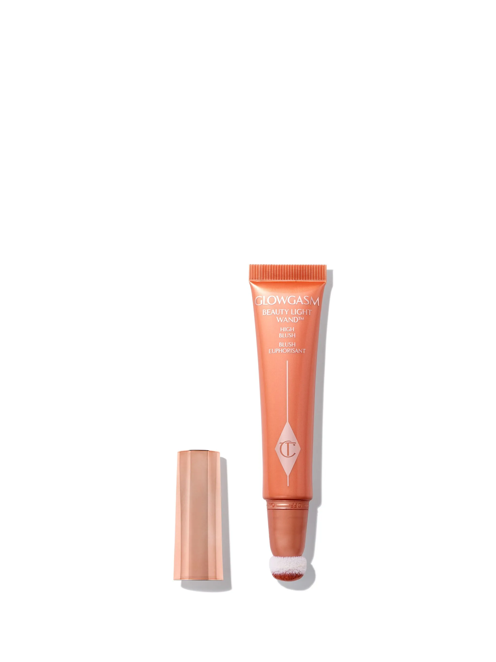 Hollywood Beauty Light Wand