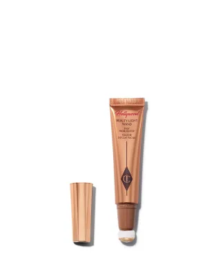 Hollywood Beauty Light Wand