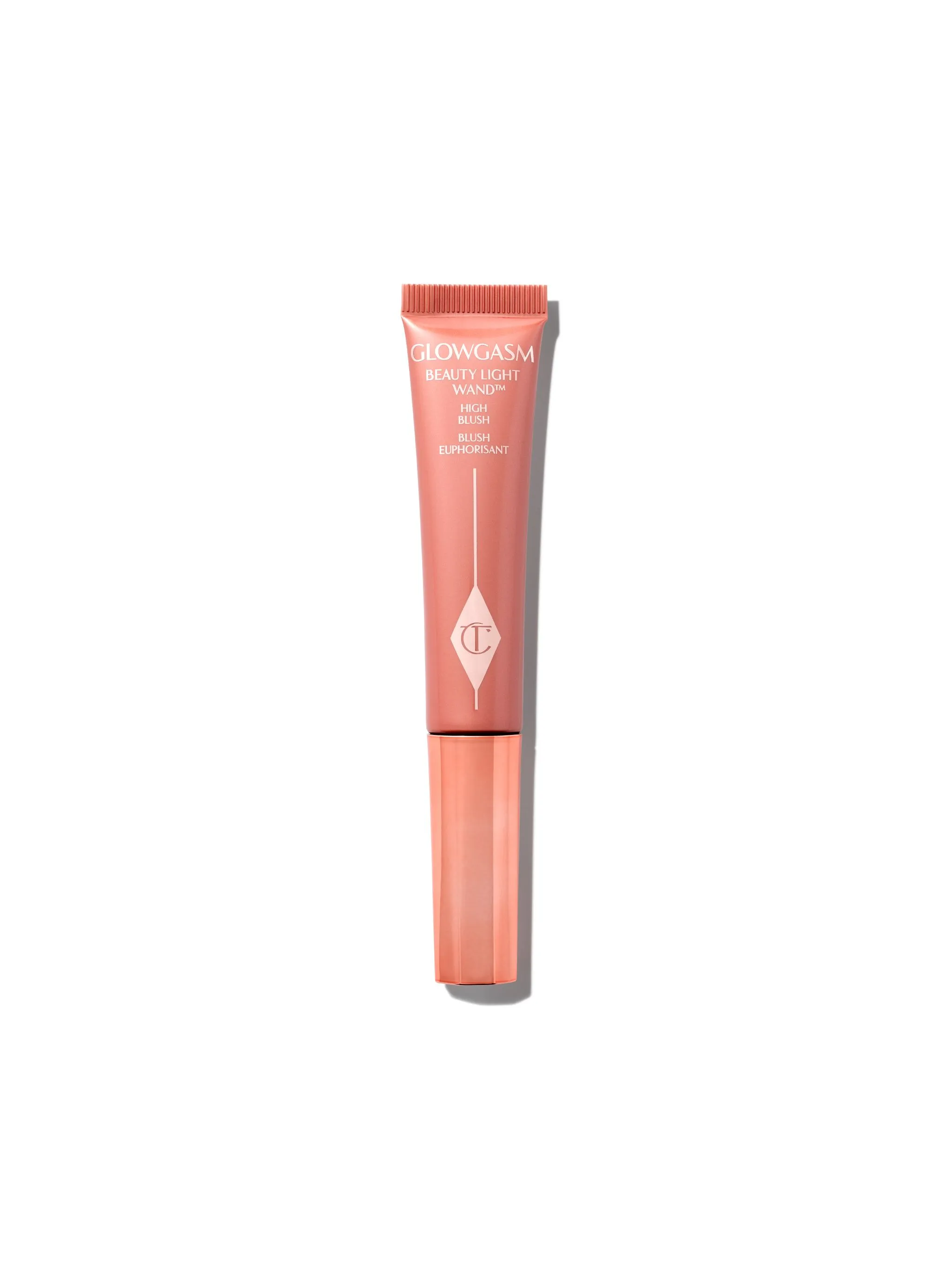 Hollywood Beauty Light Wand