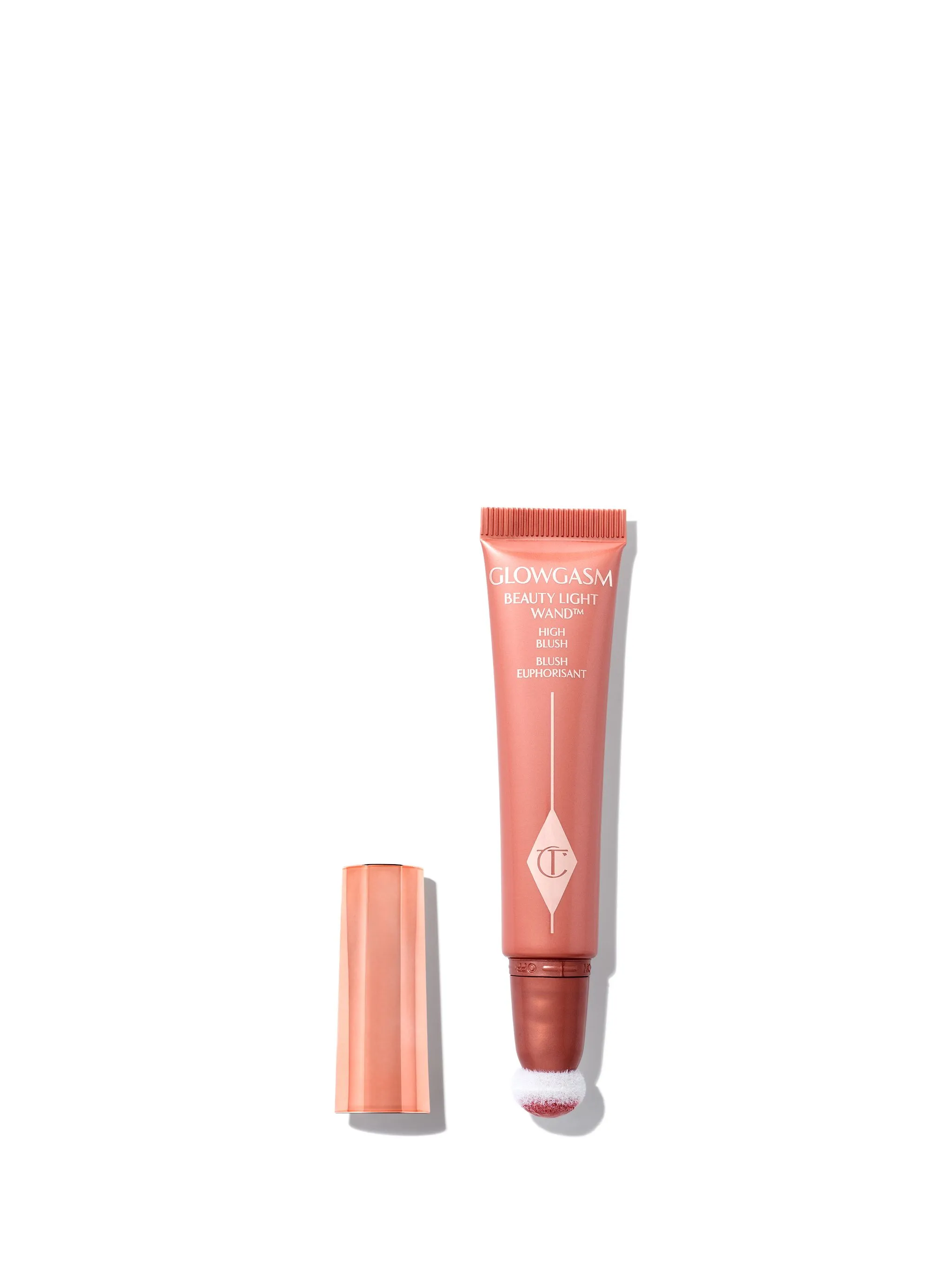 Hollywood Beauty Light Wand