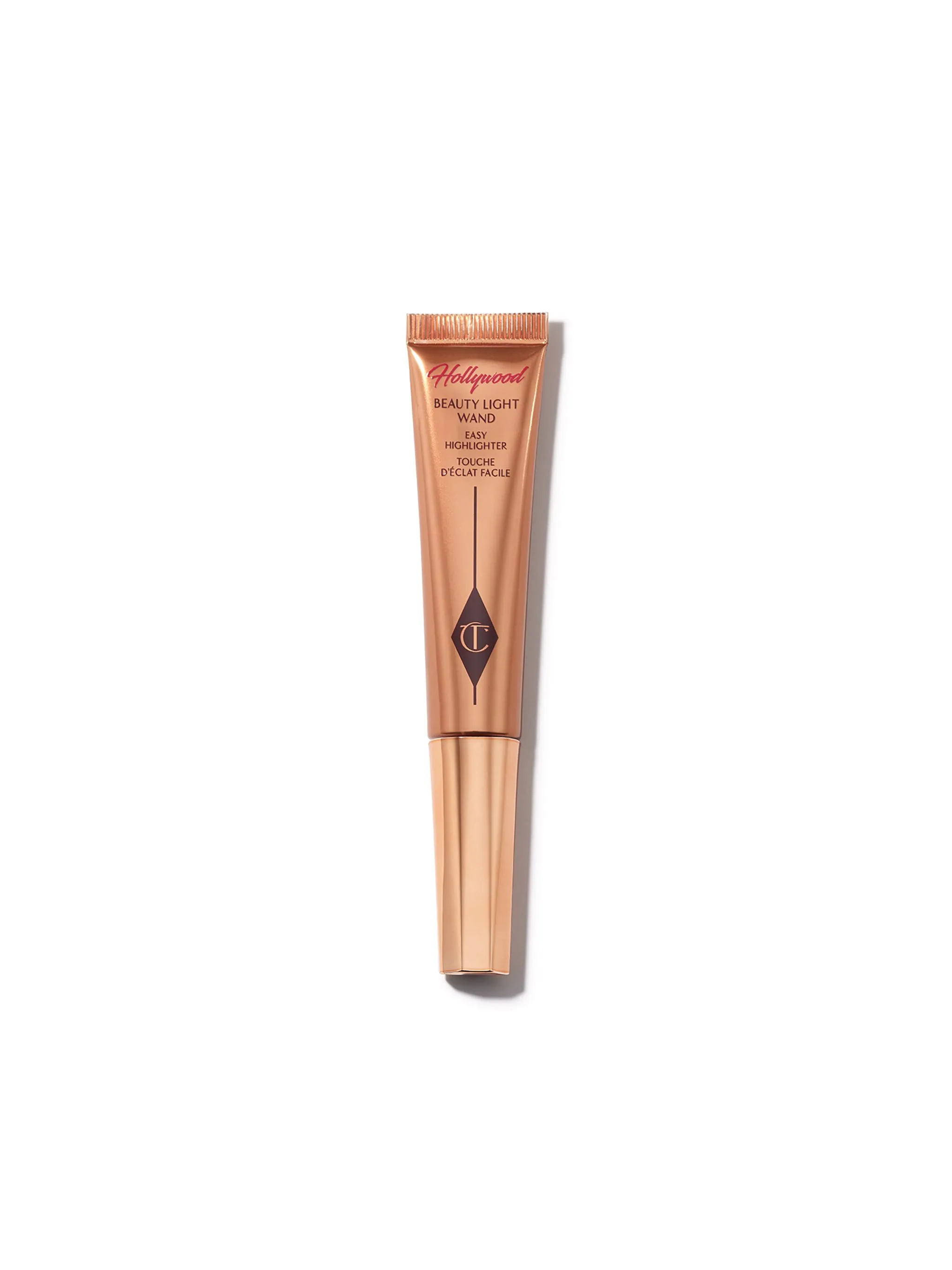 Hollywood Beauty Light Wand