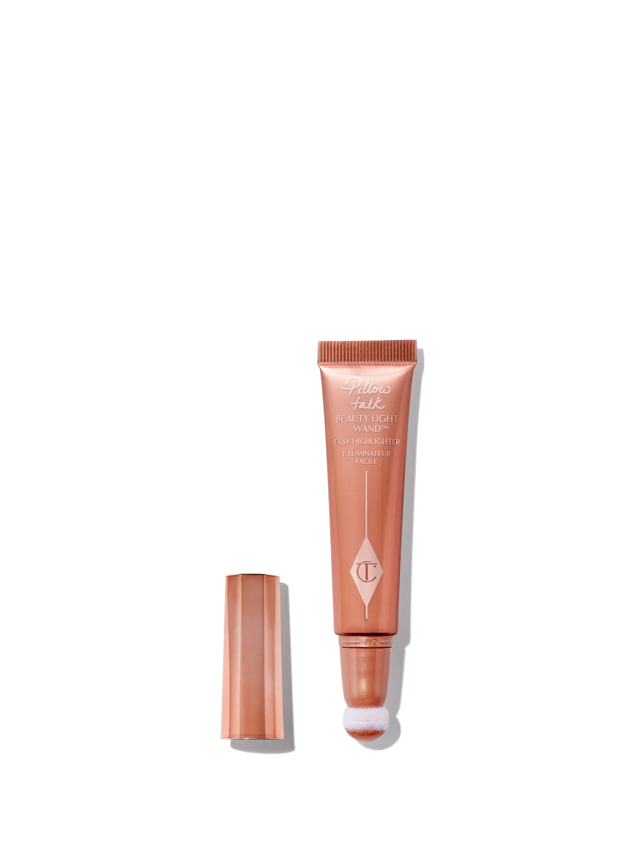 Hollywood Beauty Light Wand