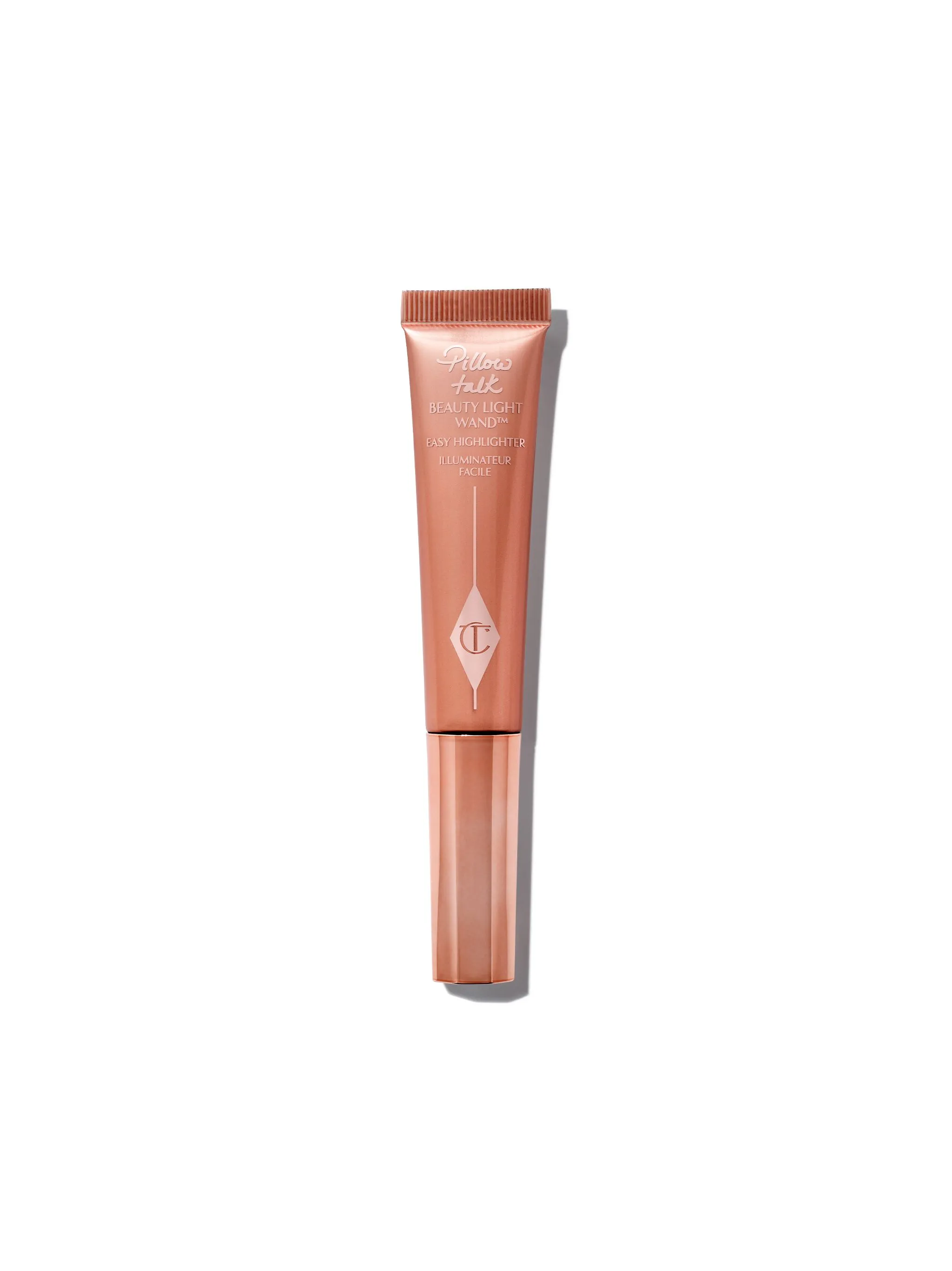 Hollywood Beauty Light Wand