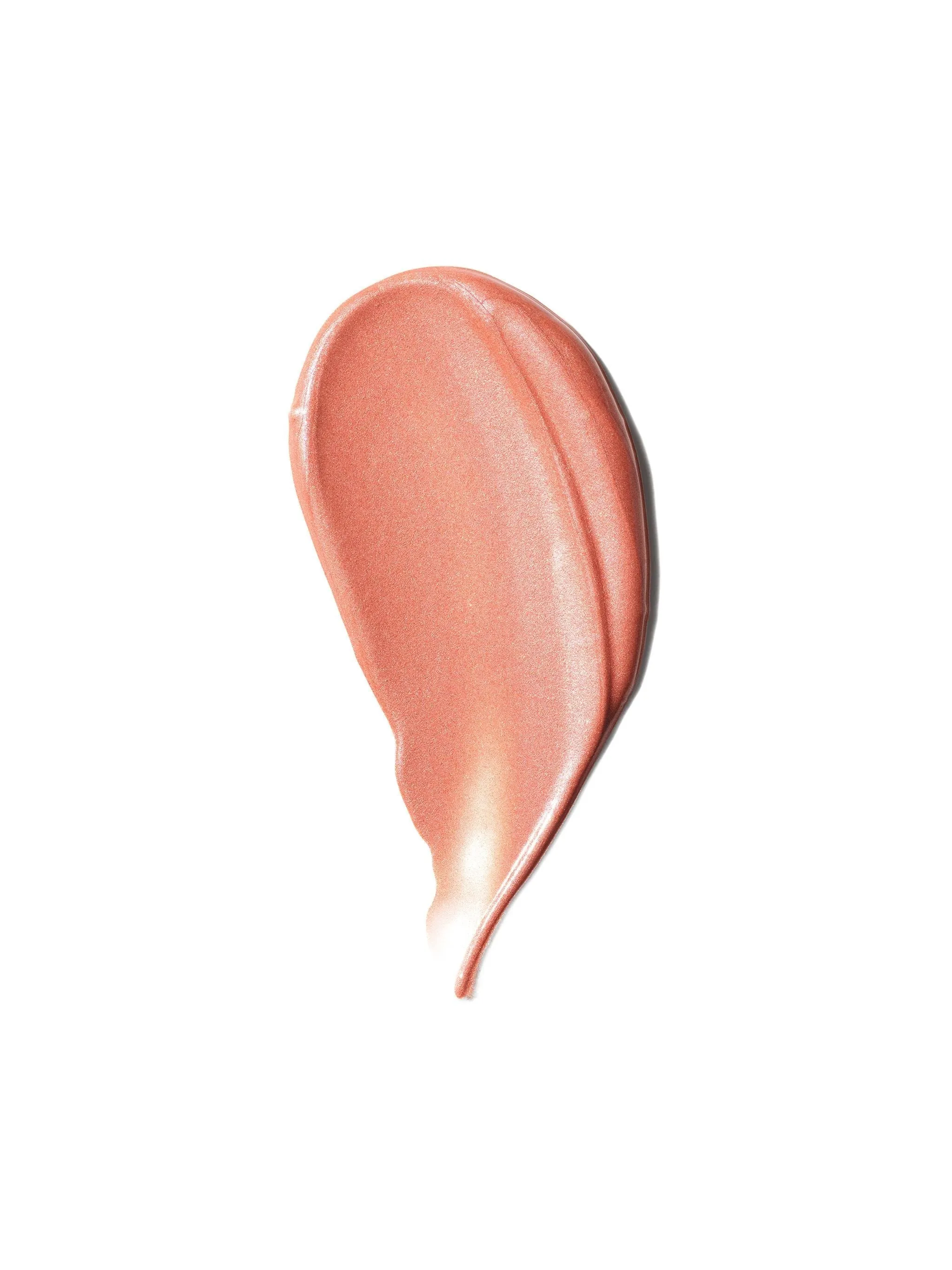Hollywood Beauty Light Wand