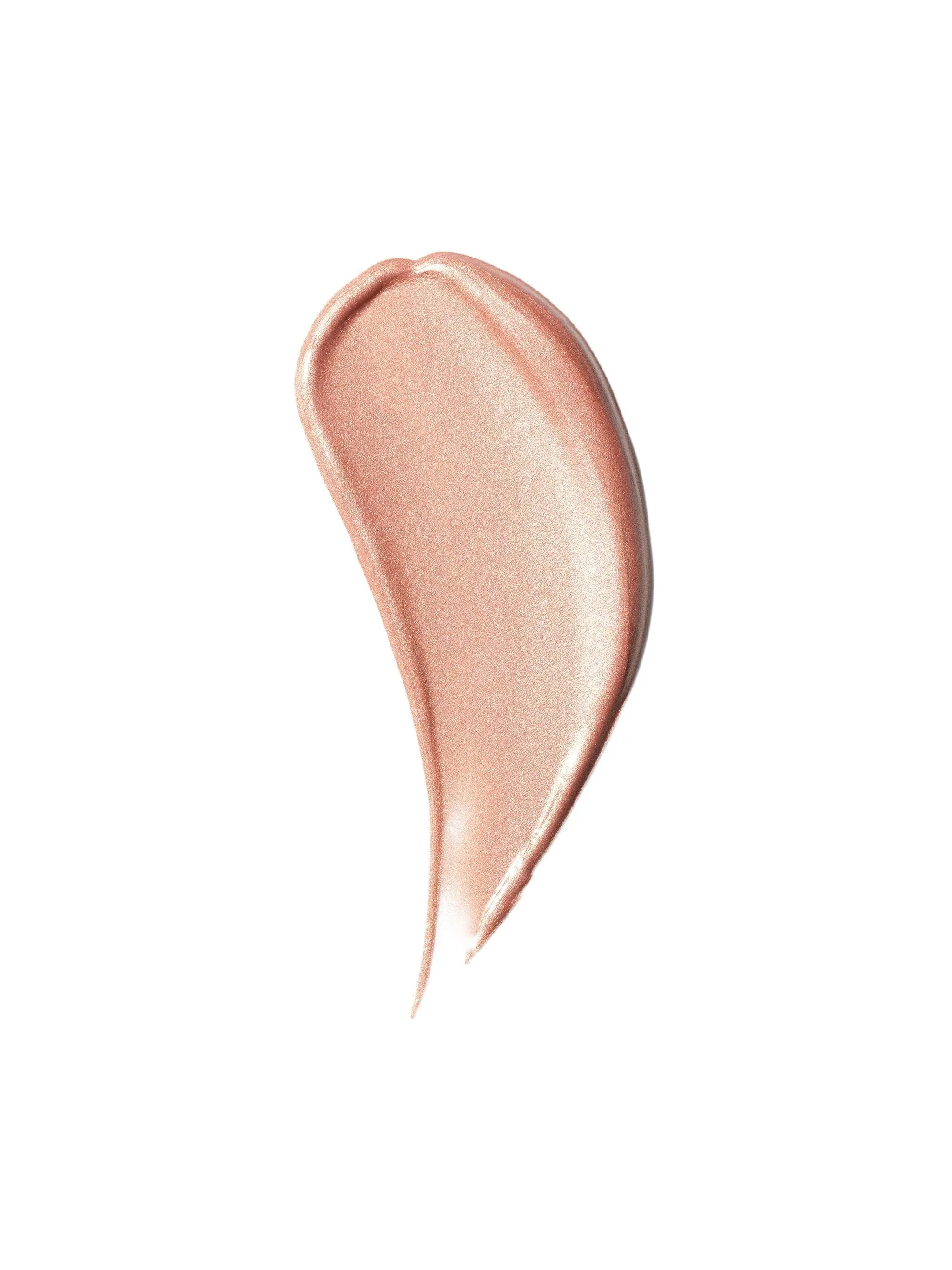 Hollywood Beauty Light Wand