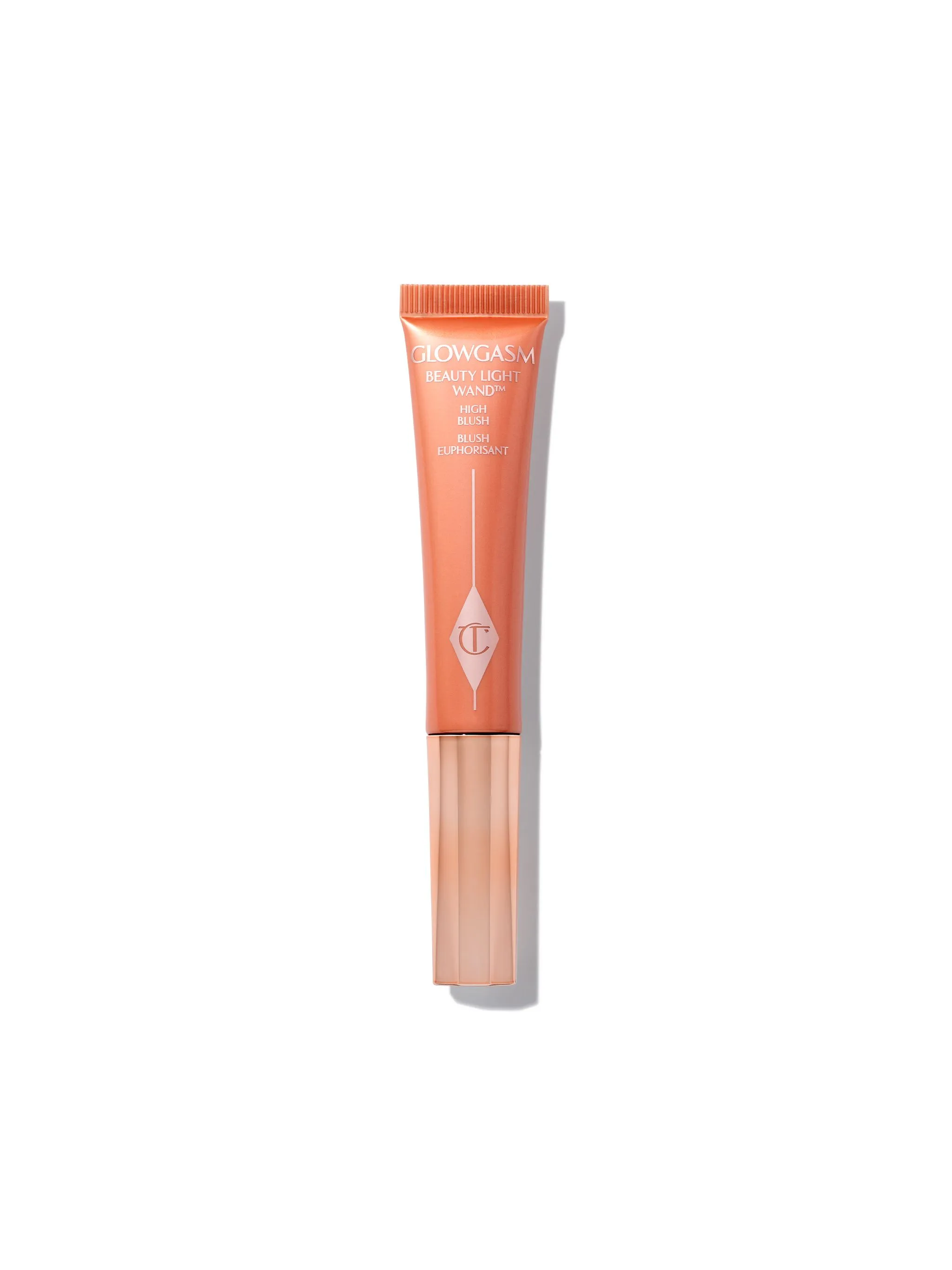 Hollywood Beauty Light Wand