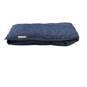 Hot   Cold Neck/ Compress Wrap