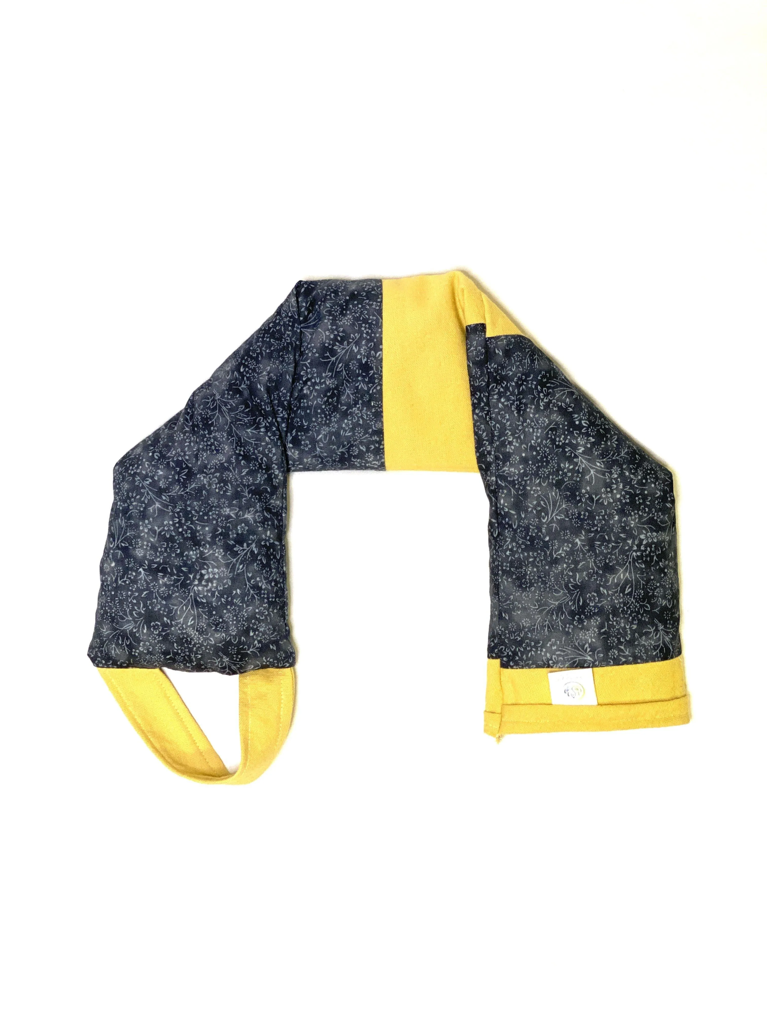 Hot   Cold Therapy Compress Pack- Serene