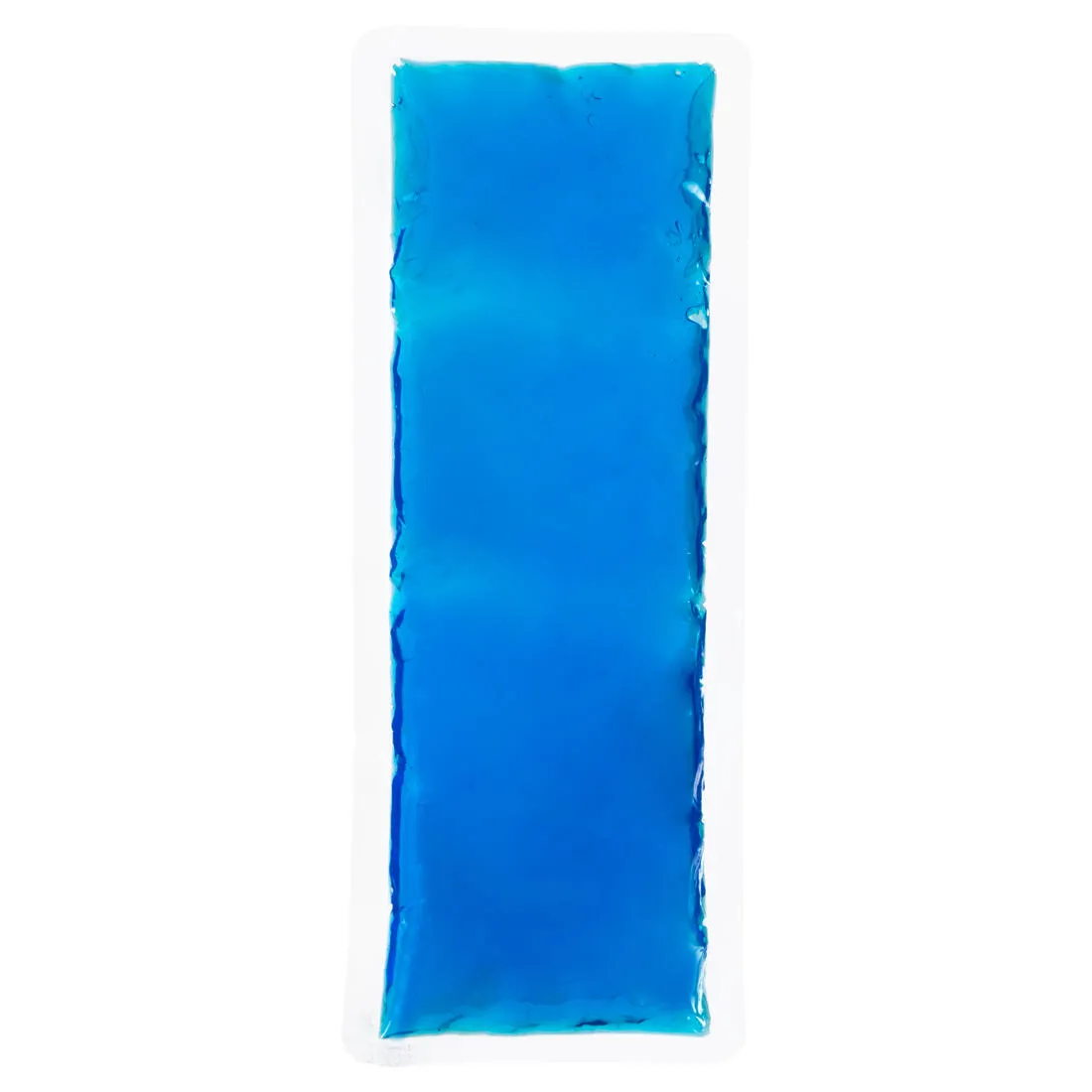 HOT/COLD COMPRESS, REUSABLE COLD PACK - SIZE M