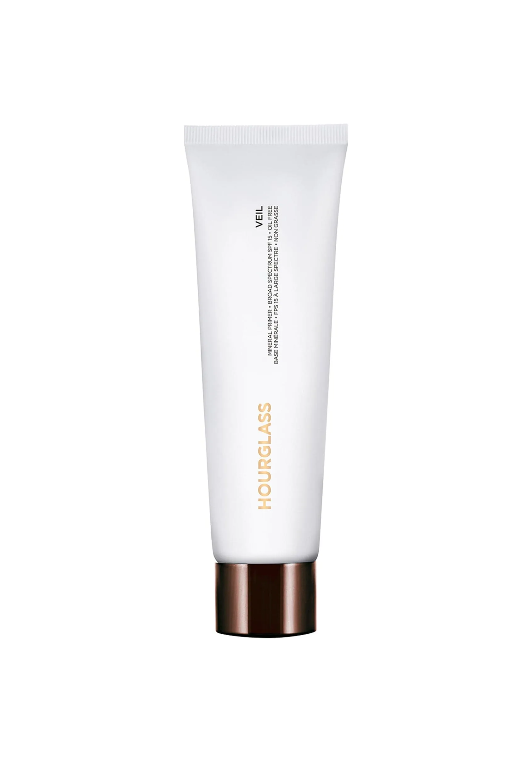 Hourglass Veil Mineral Primer 60ml