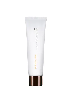 Hourglass Veil Mineral Primer 60ml