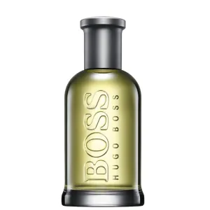Hugo Boss Boss Bottled Aftershave 50ml Splash