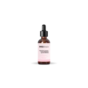 Hyaluronic Acid Lip Serum