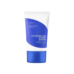 Hyaluronic Acid Watery Sun Gel SPF 50 / PA    