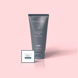 HydraCalm Mask