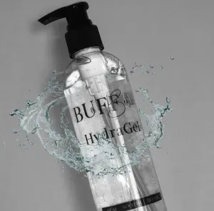 HydraGel by Buff Brows