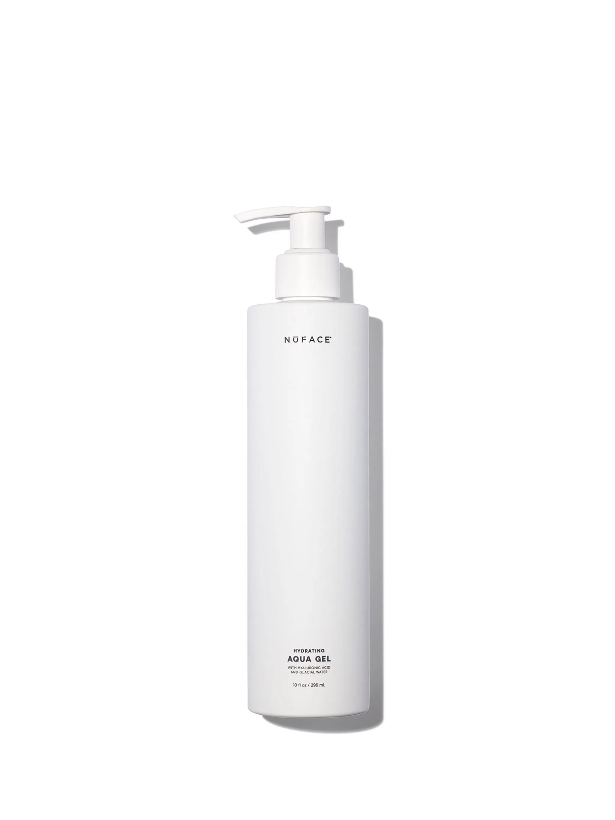 Hydrating Aqua Gel