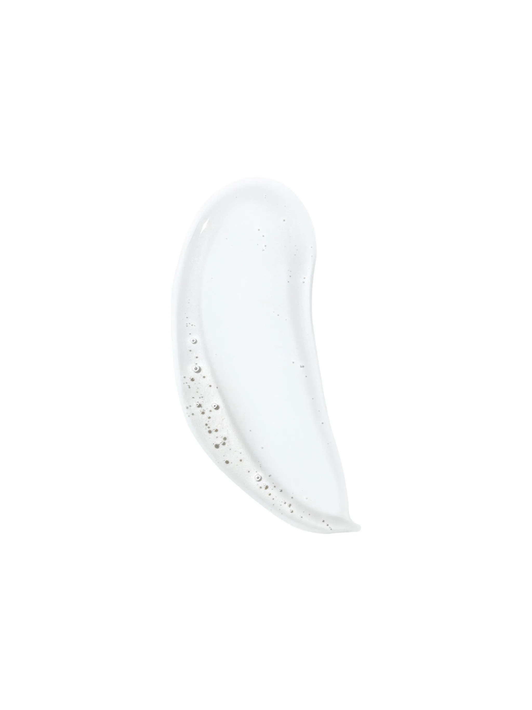 Hydrating Aqua Gel