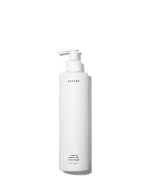 Hydrating Aqua Gel
