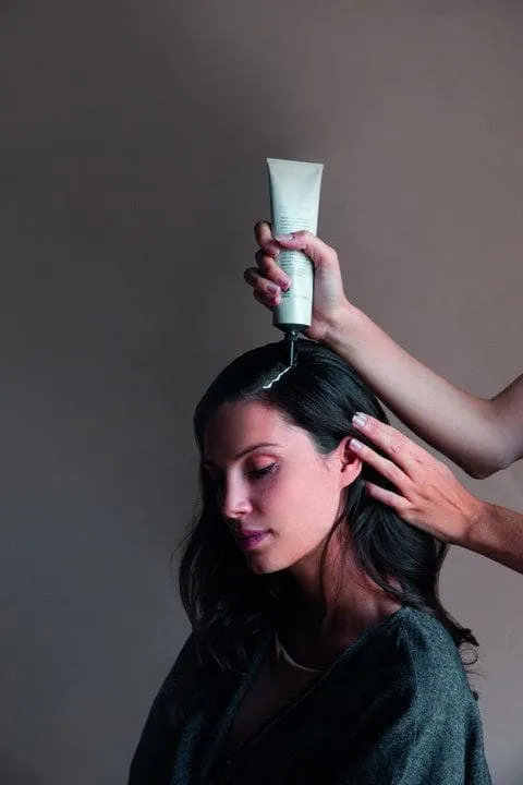 Hydro-Balance Scalp Gel