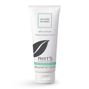 Hydro Cleansing Milk