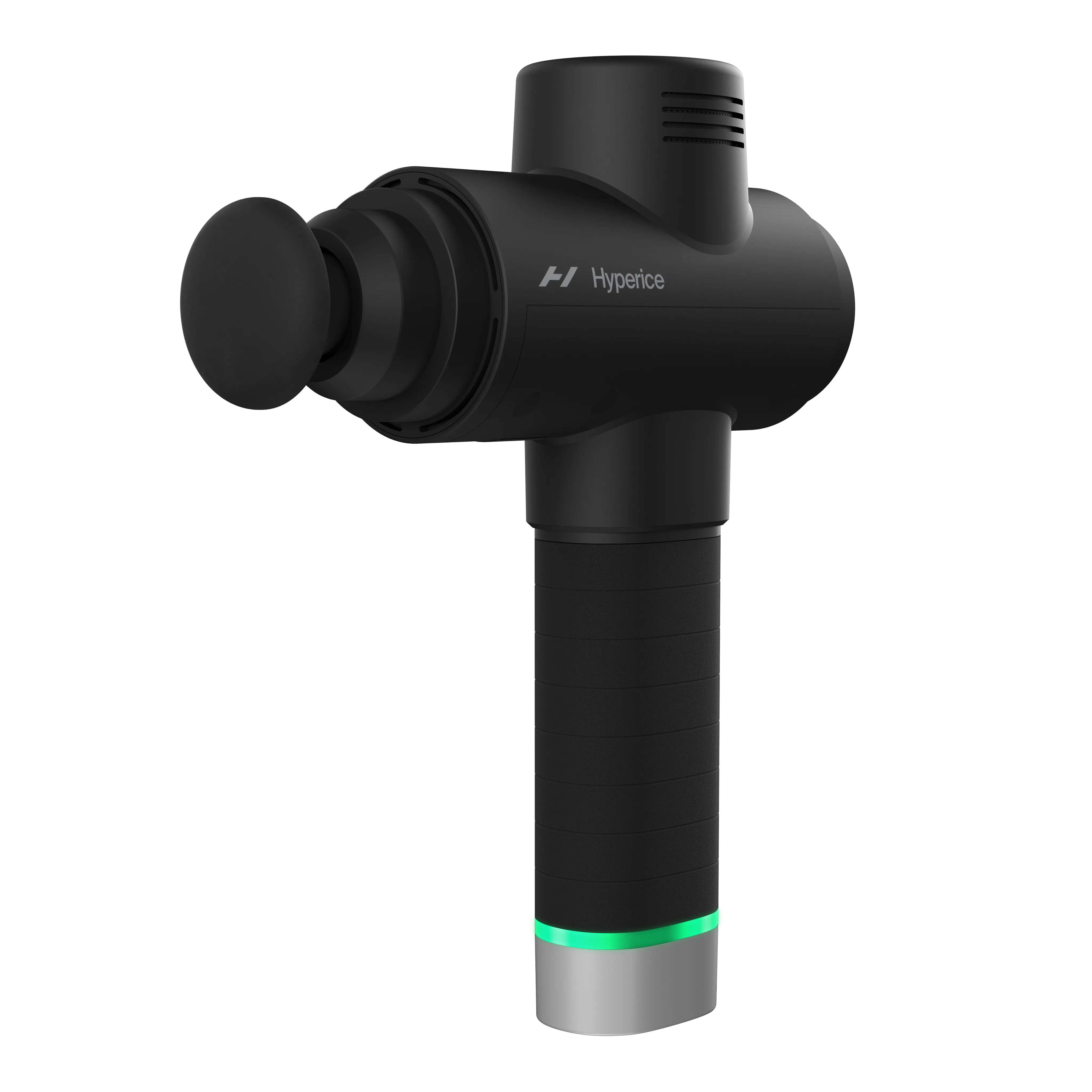 Hyperice Hypervolt 2 Pro Percussion Massage Device