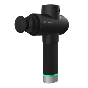 Hyperice Hypervolt 2 Pro Percussion Massage Device