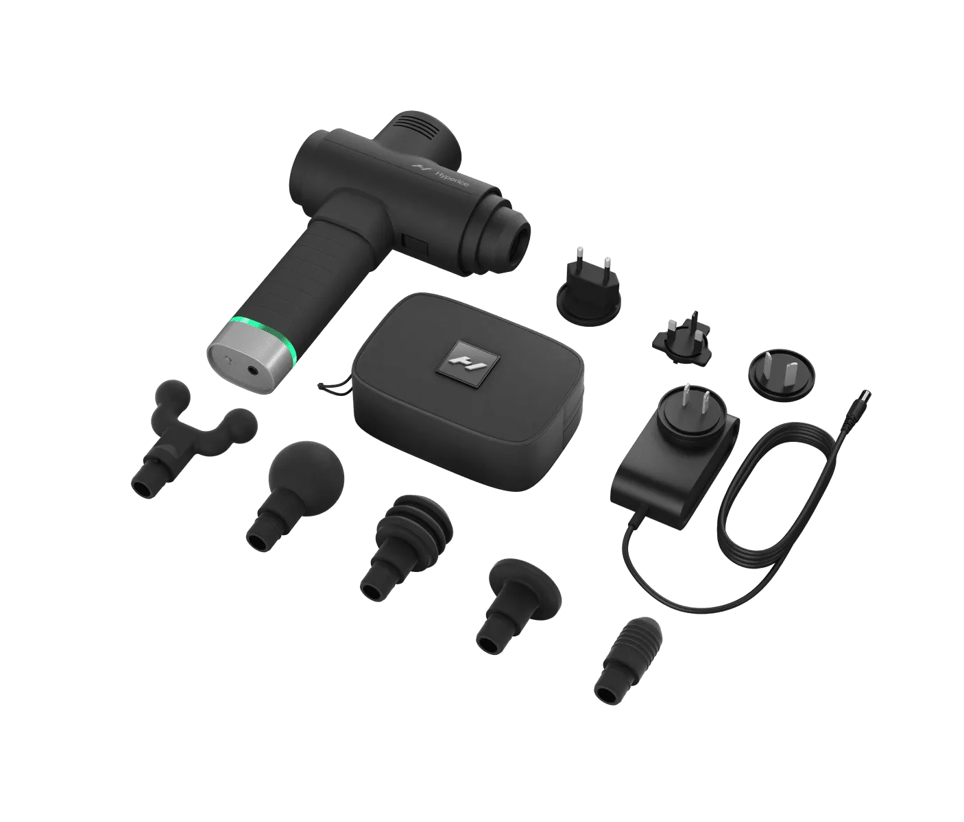 Hypervolt 2 Pro | Hyperice