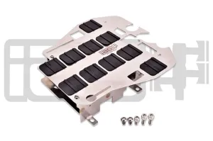 IAG Perfomance Oil Control Baffle & Windage Tray - Subaru WRX VA, STI VA