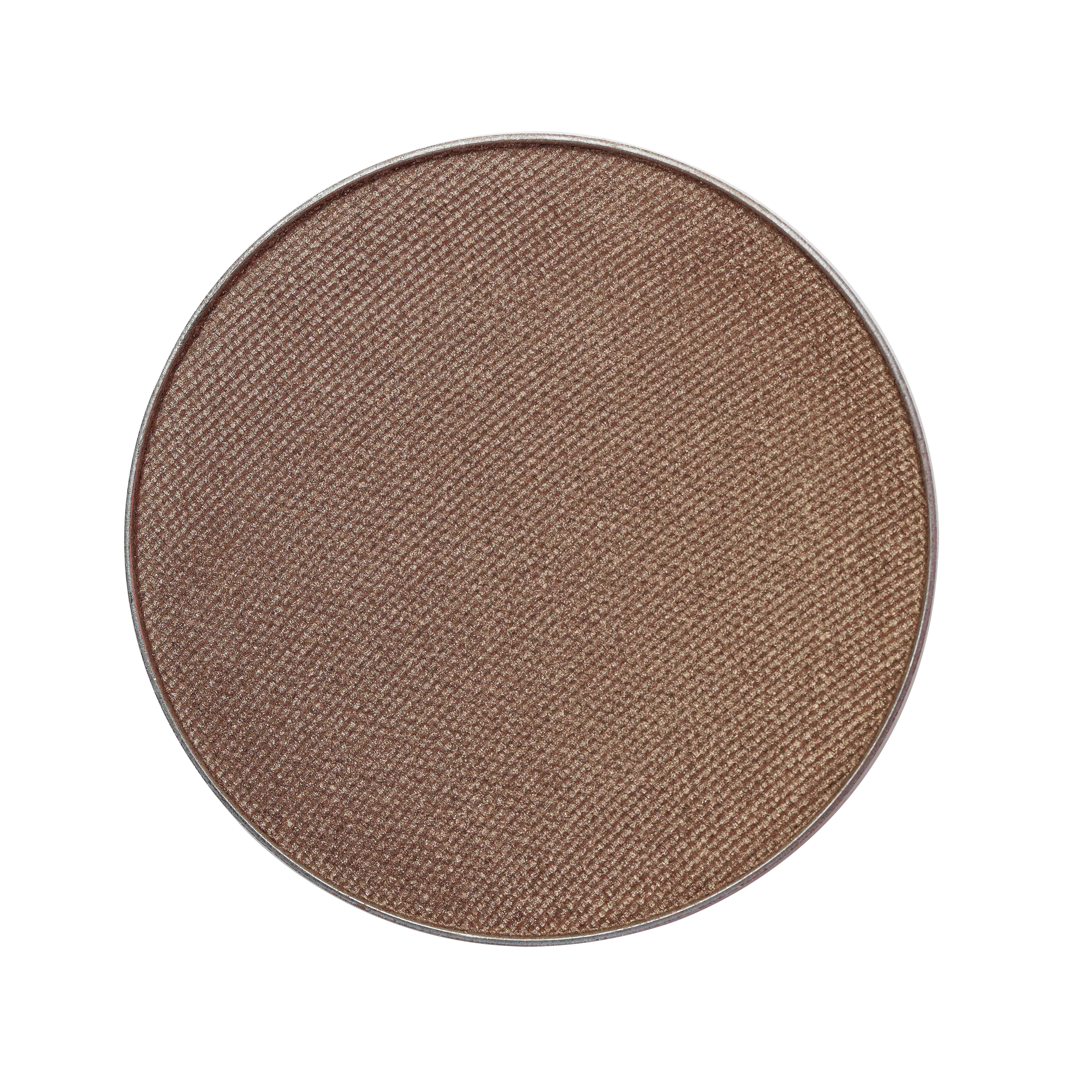 Iconic - Pan of Bronzer/Blush