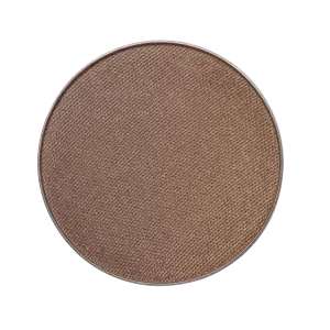 Iconic - Pan of Bronzer/Blush