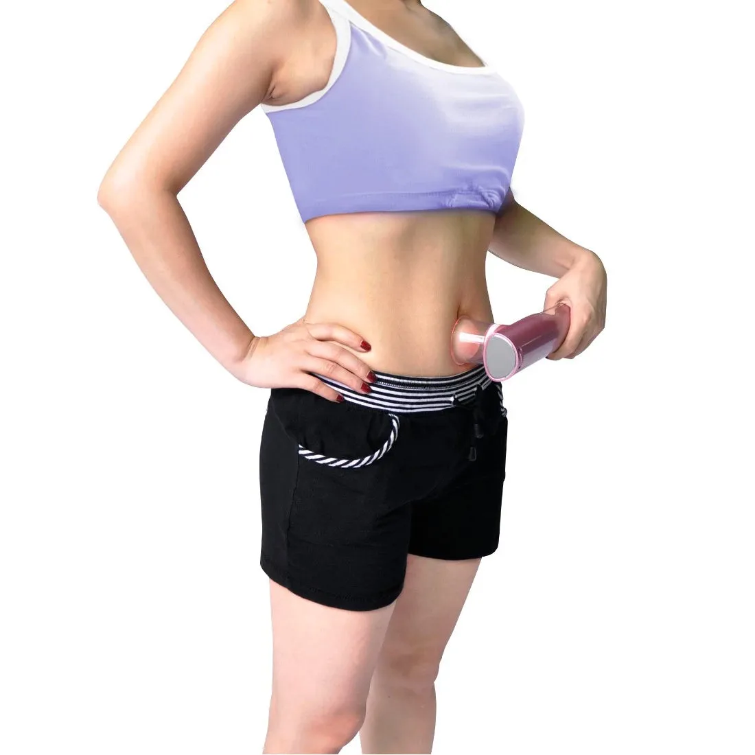 IGIA™ Cellulift Max Suction