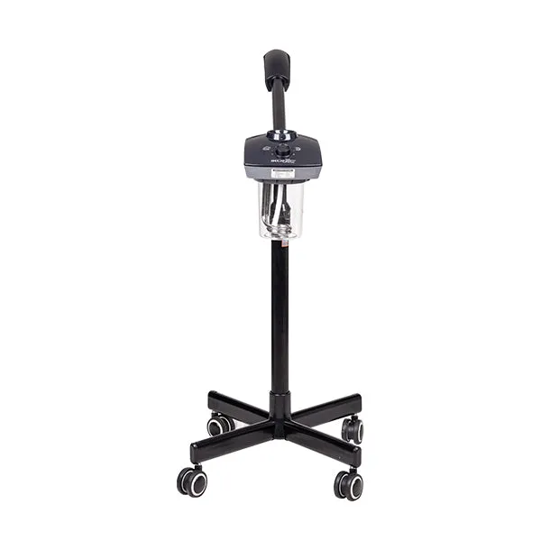 Ikonic Facial steamer -IK-20