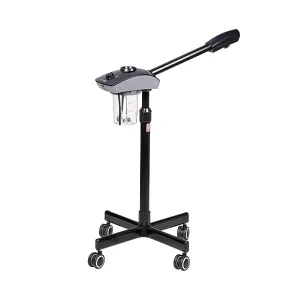 Ikonic Facial steamer -IK-20