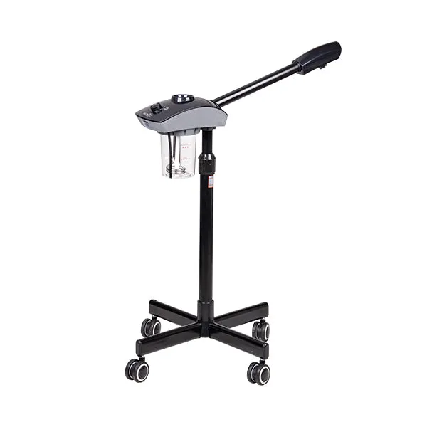 Ikonic Facial steamer -IK-20