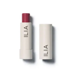 ILIA - Balmy Tint Hydrating Lip Balm in Lullaby