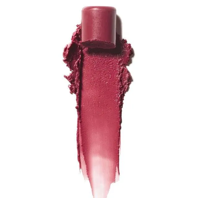 ILIA - Balmy Tint Hydrating Lip Balm in Lullaby