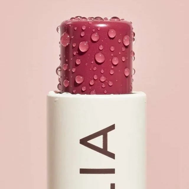 ILIA - Balmy Tint Hydrating Lip Balm in Lullaby