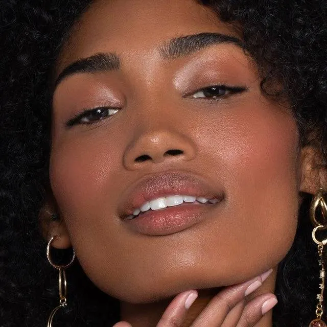 ILIA - Color Haze Multi-Matte Cheek, Lip & Eye Pigment in Waking up