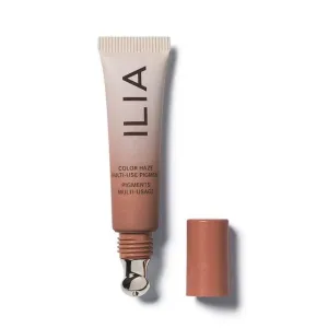 ILIA - Color Haze Multi-Matte Cheek, Lip & Eye Pigment in Waking up