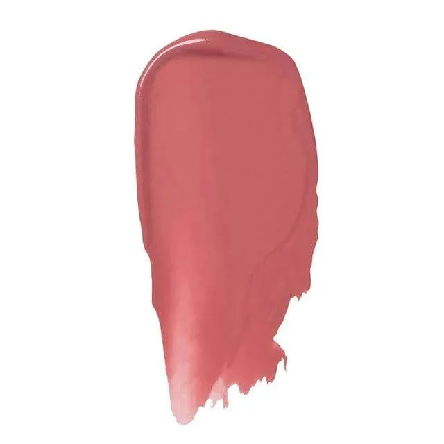 ILIA - Color Haze Multi-Matte Cheek, Lip & Eye Pigment - Temptation