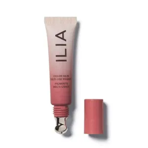 ILIA - Color Haze Multi-Matte Cheek, Lip & Eye Pigment - Temptation
