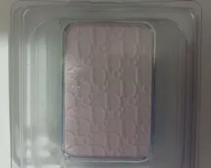 Illuminate Dior 001 Tester