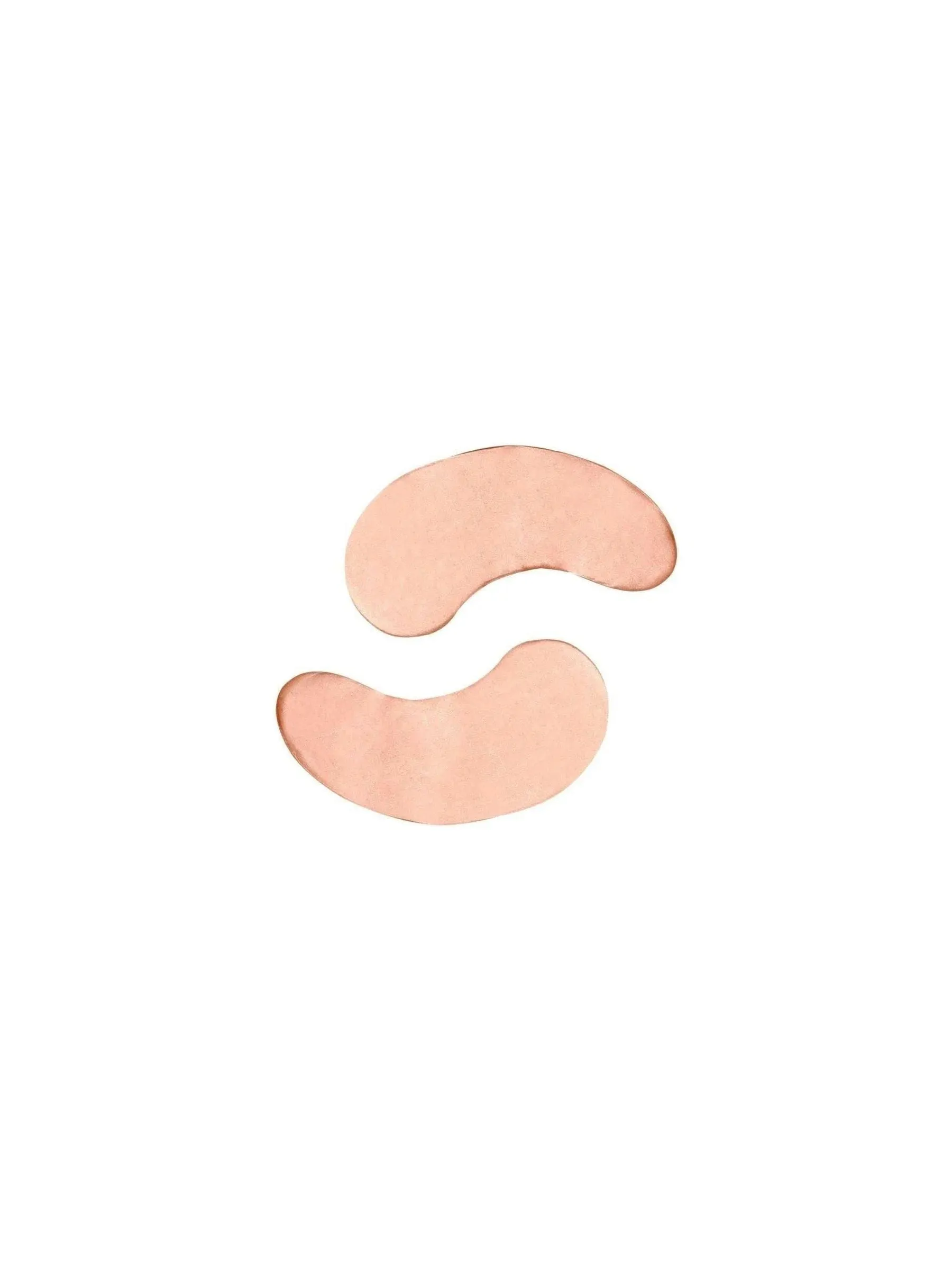 Illuminating Anti-Pollution Eye Mask Set