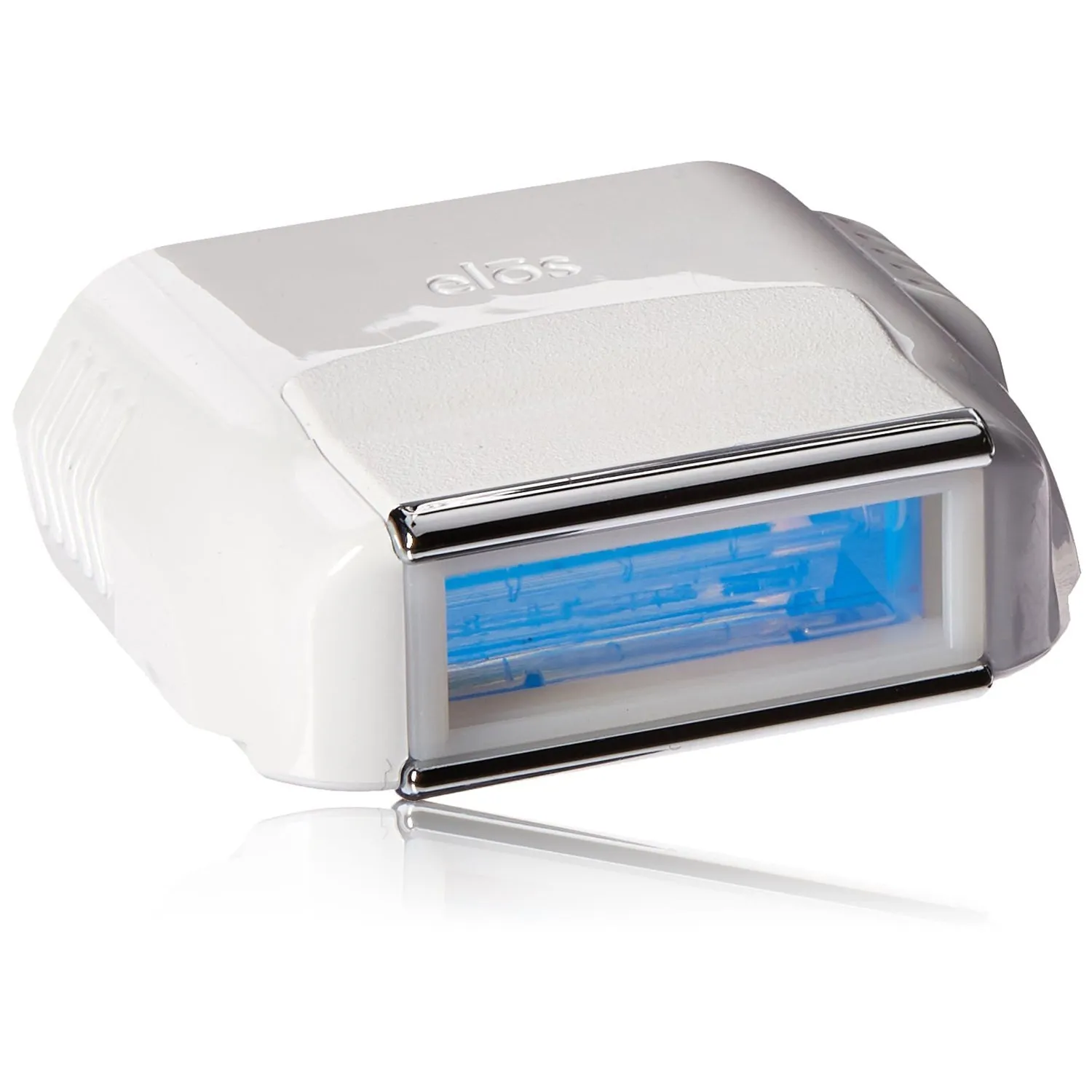 iluminage Touch/Me Smooth Quartz Replacement Cartridge